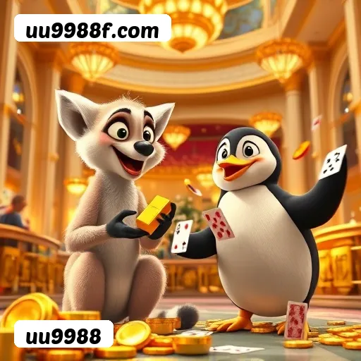 6 vantagens exclusivas do programa VIP da uu9988