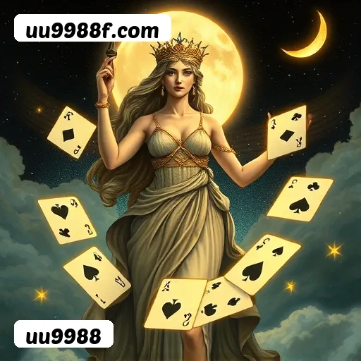 FAQ uu9988 Brasil - Perguntas frequentes sobre bônus, PIX, RTP, APP mobile e VIP