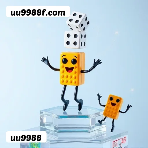 Catálogo uu9988 2.547 jogos - Pragmatic Play, Evolution, NetEnt