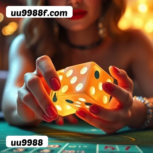 Estatísticas de bônus da uu9988 em São Paulo, Rio de Janeiro e Brasília