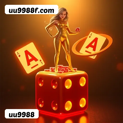 uu9988 PIX instantâneo Brasil - Depósito e saque em minutos 24/7