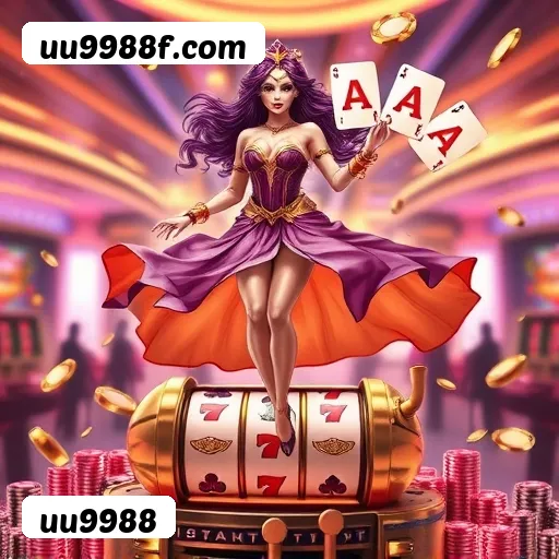 Tabela RTP verificado dos top 15 jogos mais populares uu9988 - Gates of Olympus, Fortune Tiger, Aviator