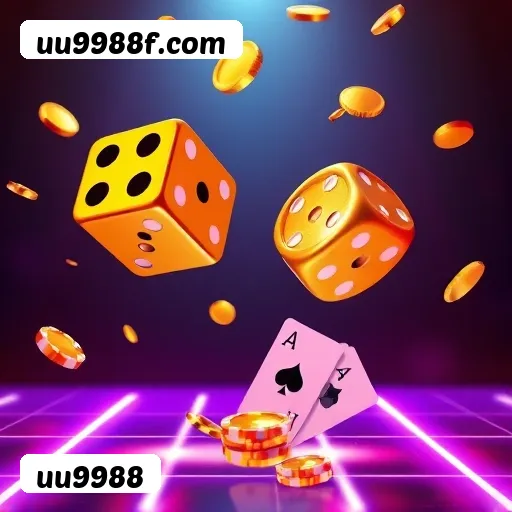 uu9988 suporte 24/7 português Brasil - 47 atendentes brasileiros chat ao vivo