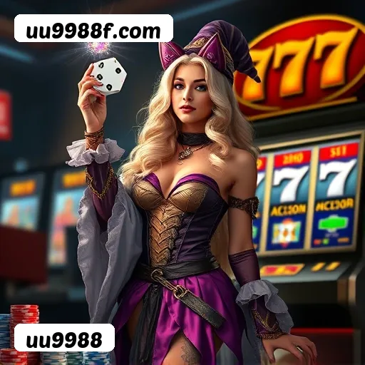 Vantagens exclusivas uu9988 para jogadores brasileiros - São Paulo, Rio, BH