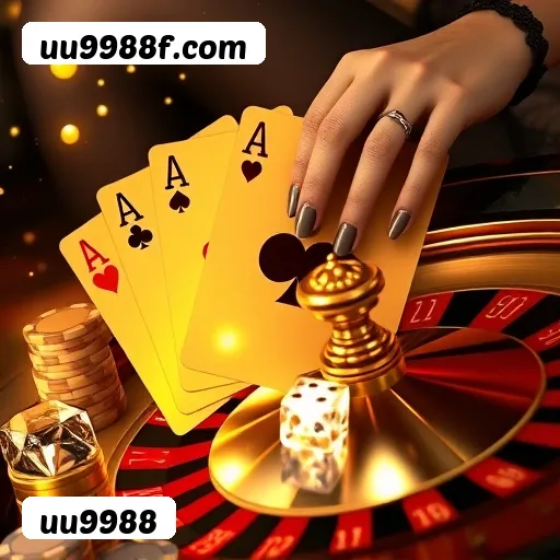 Grandes vencedores uu9988 de São Paulo, Rio de Janeiro, Belo Horizonte - Saques PIX confirmados