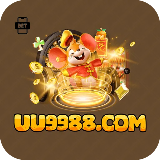 Apostas esportivas da uu9988 com odds competitivas