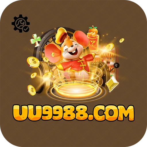 Como instalar o app da uu9988