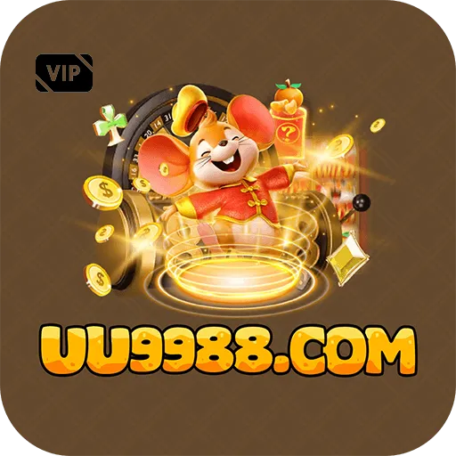 Programa VIP exclusivo da uu9988